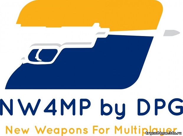 NW4MP by DPG
