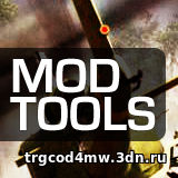  CoD4MW_<b>MoD</b>-Tools_1.1 