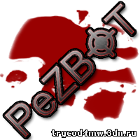 PeZBOT011p Source